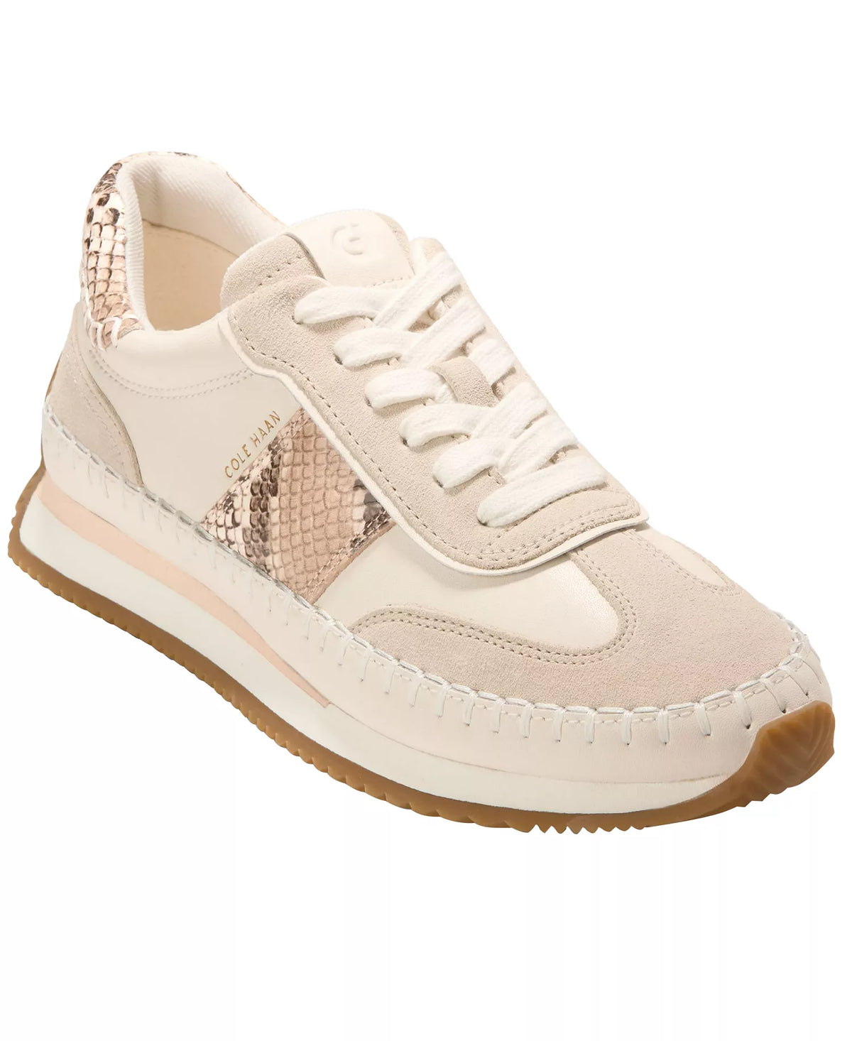 Cole Haan Women's GRANDPRØ Premier Running Sneakers
