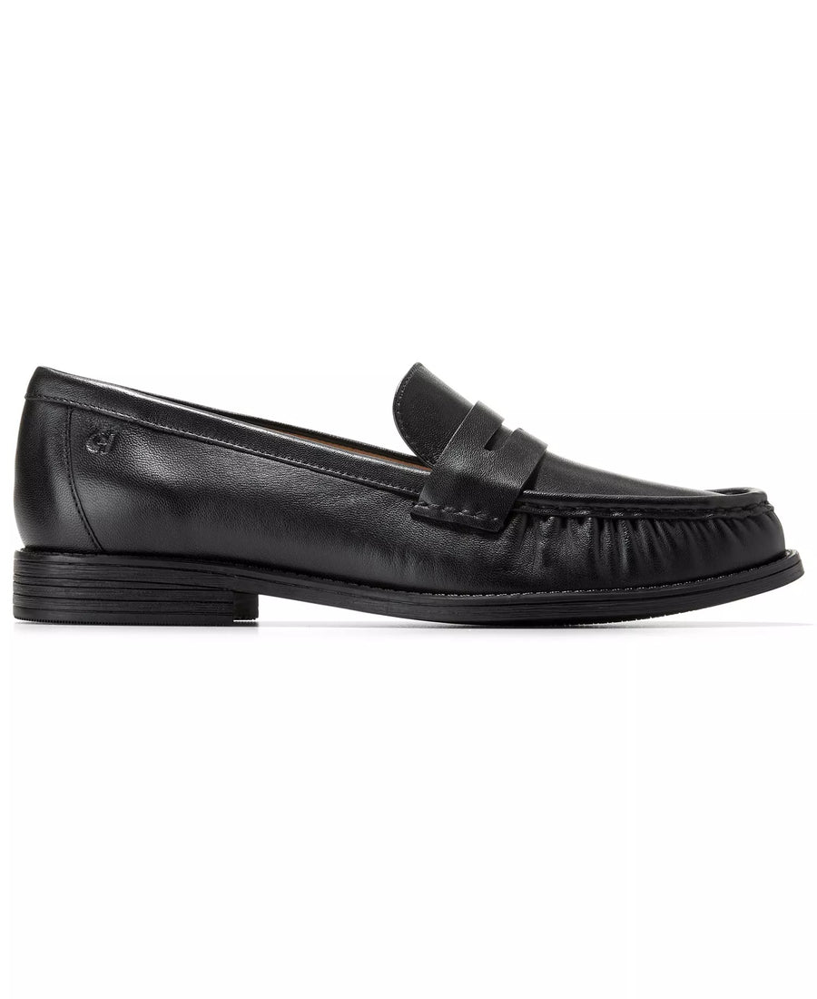 Cole Haan Women's Stassi Soft Slip On Loafers