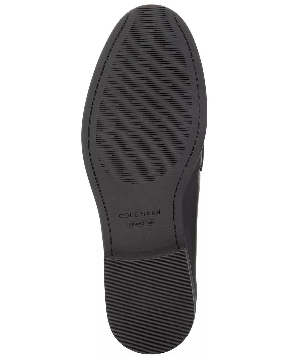 Cole Haan Women's Stassi Soft Slip On Loafers