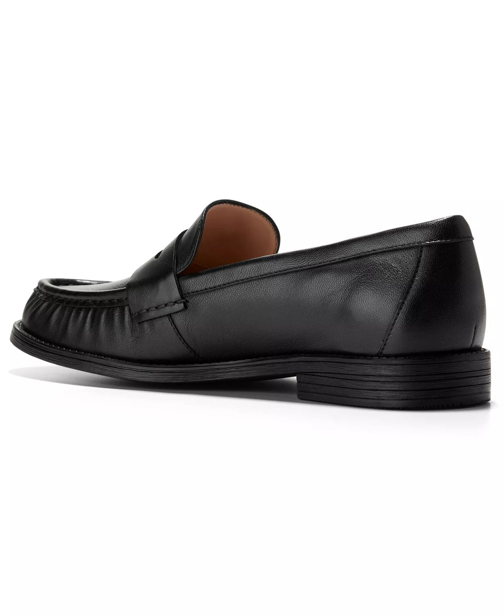 Cole Haan Women's Stassi Soft Slip On Loafers