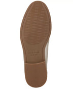 Cole Haan Women's Stassi Soft Slip On Loafers