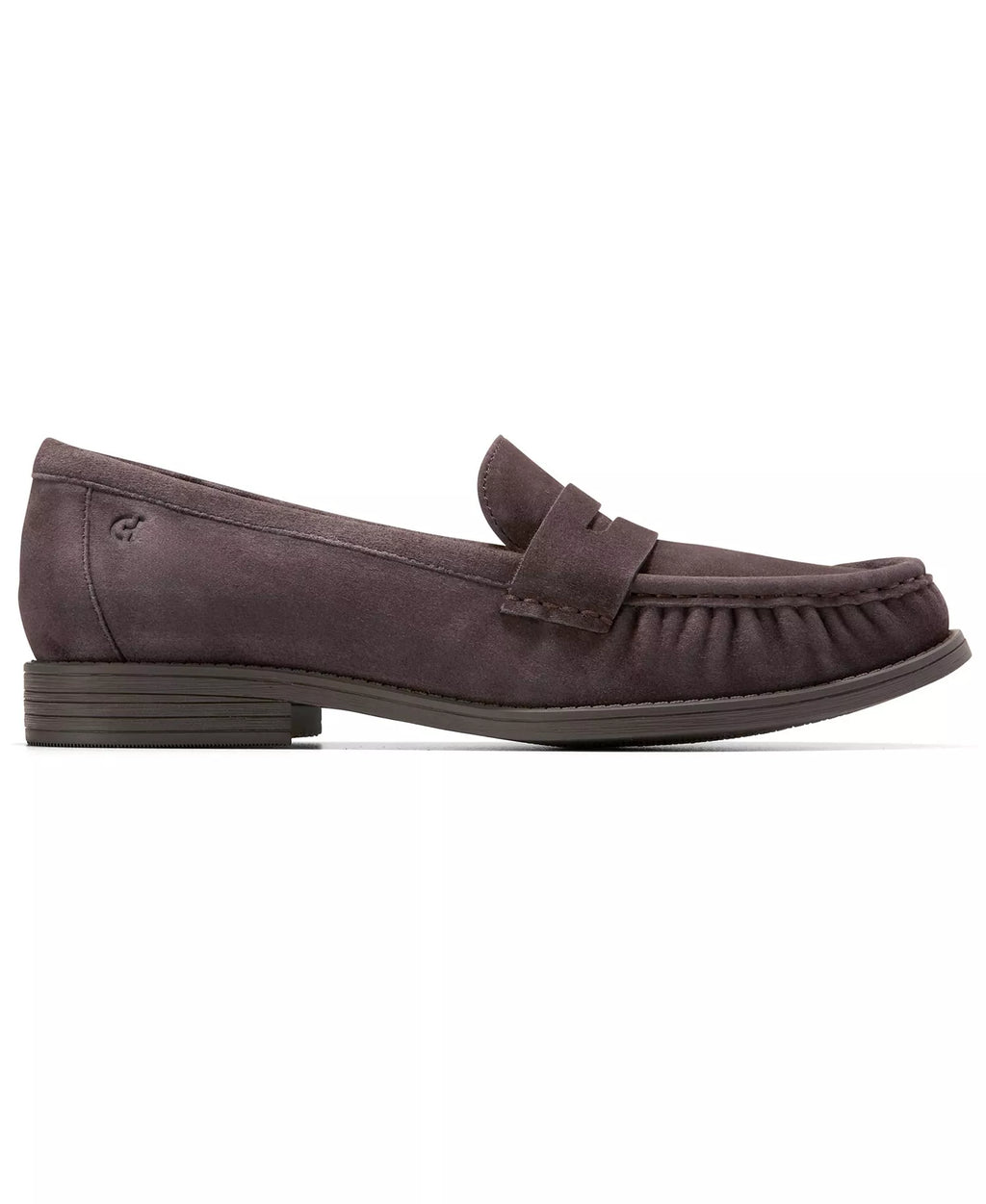 Cole Haan Women's Stassi Soft Slip On Loafers