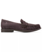 Cole Haan Women's Stassi Soft Slip On Loafers