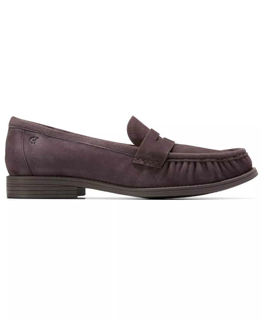 Cole Haan Women's Stassi Soft Slip On Loafers