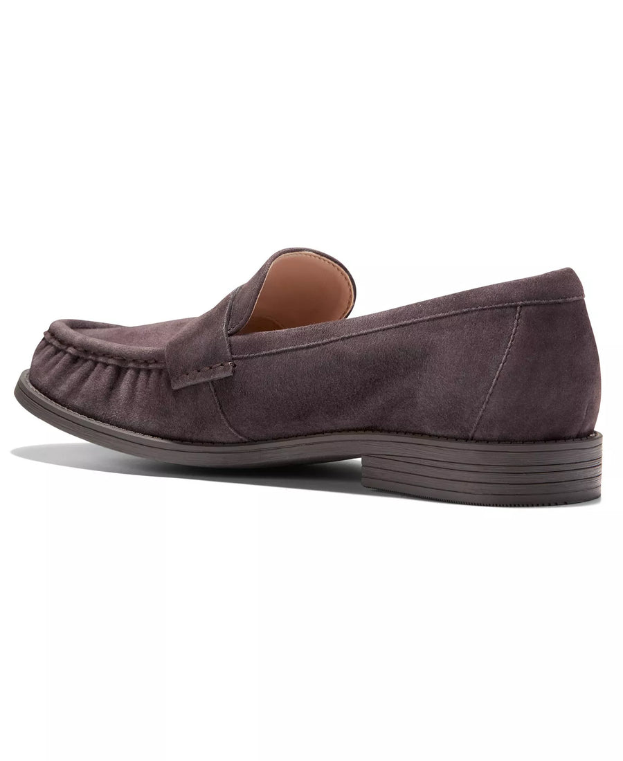 Cole Haan Women's Stassi Soft Slip On Loafers