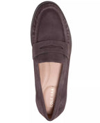 Cole Haan Women's Stassi Soft Slip On Loafers