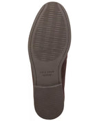 Cole Haan Women's Stassi Soft Slip On Loafers