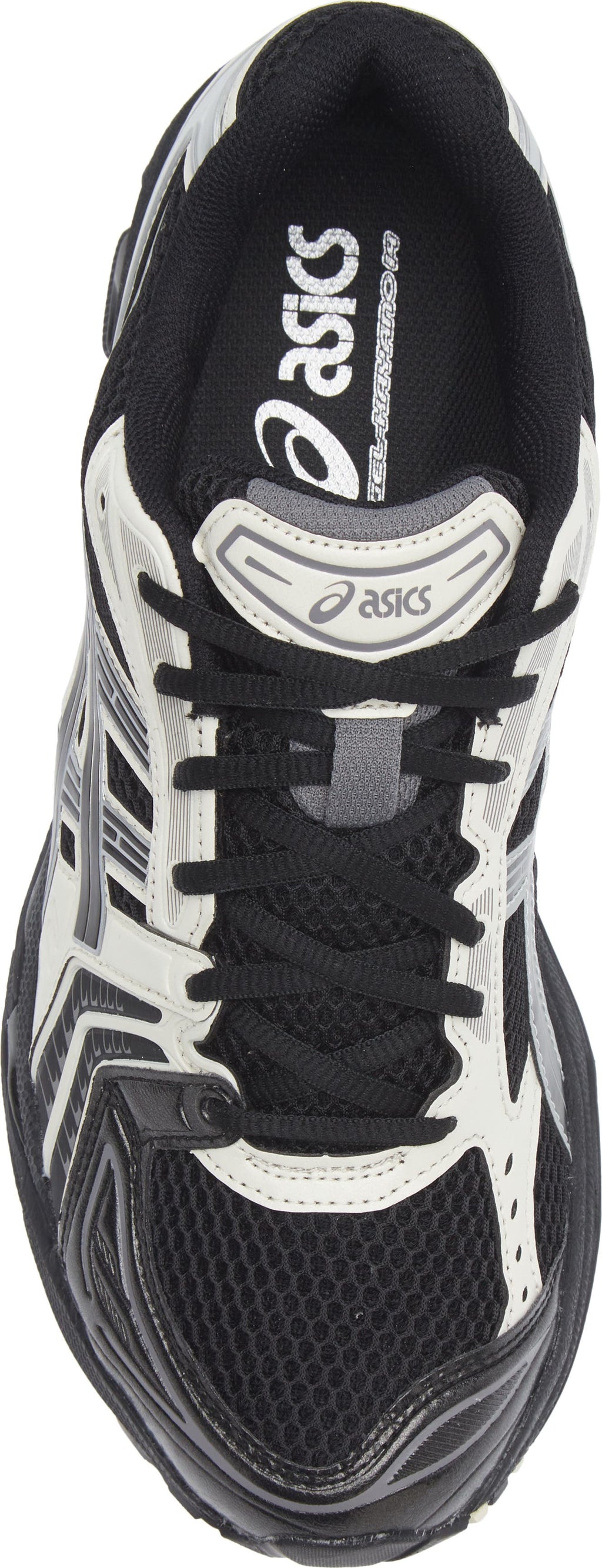 Asics GEL-KAYANO® 14 Sneaker - Men's