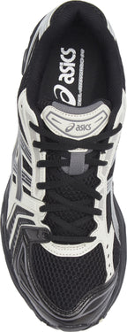 Asics GEL-KAYANO® 14 Sneaker - Men's