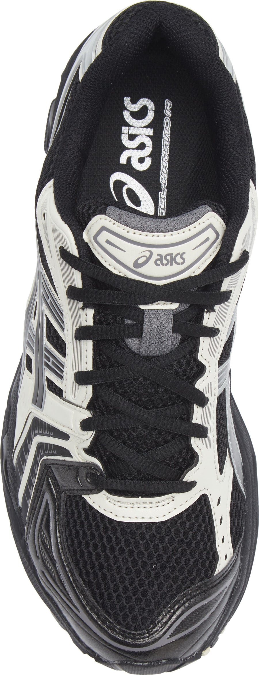 Asics GEL-KAYANO® 14 Sneaker - Men's