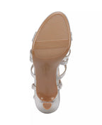 Naturalizer Women's Baylor Strappy Sandals