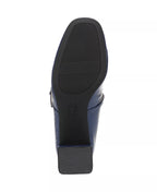 Naturalizer Women's Dancing Mary-Jane Block-Heel Pumps
