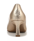Naturalizer Women's Tylan Point Toe Pumps