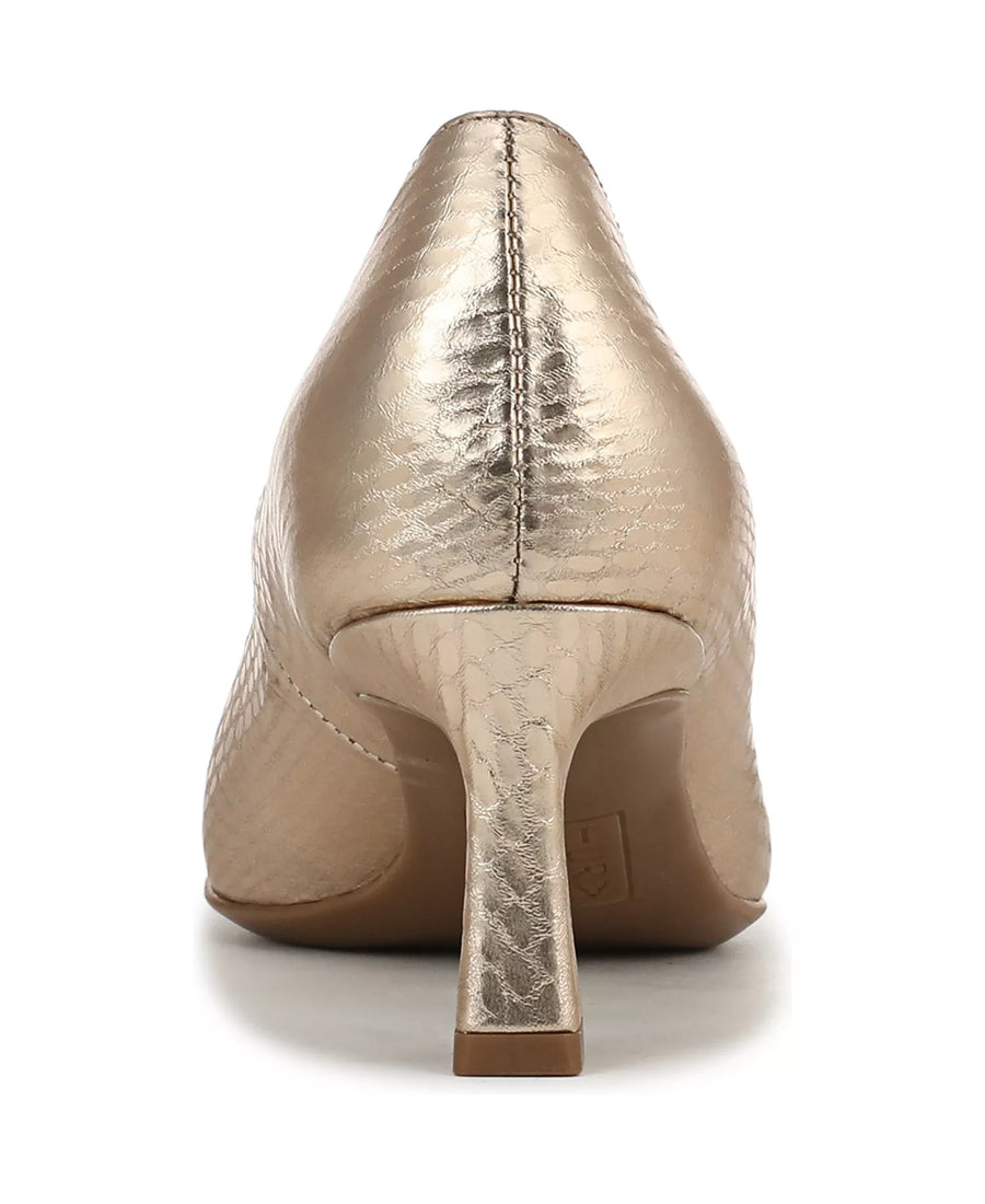 Naturalizer Women's Tylan Point Toe Pumps