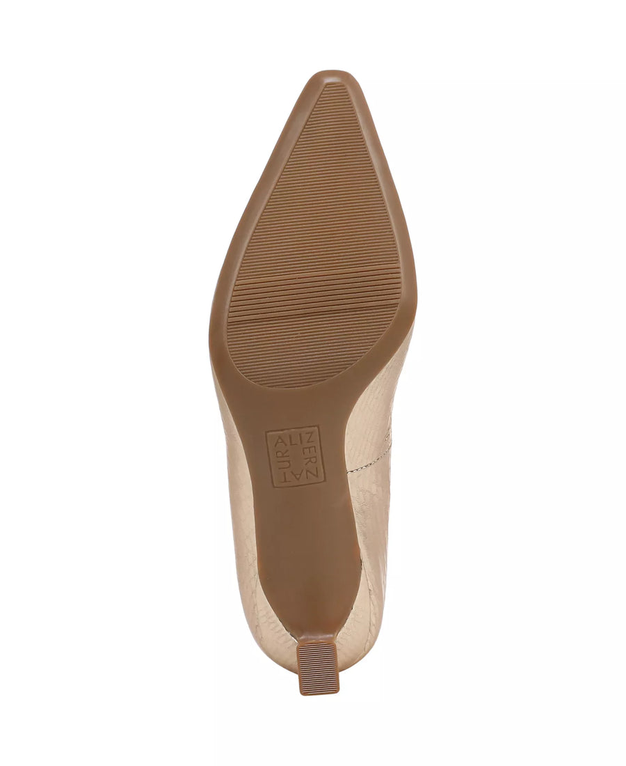 Naturalizer Women's Tylan Point Toe Pumps
