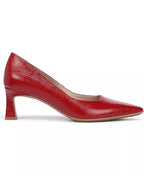 Naturalizer Women's Tylan Point Toe Pumps