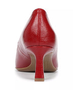 Naturalizer Women's Tylan Point Toe Pumps