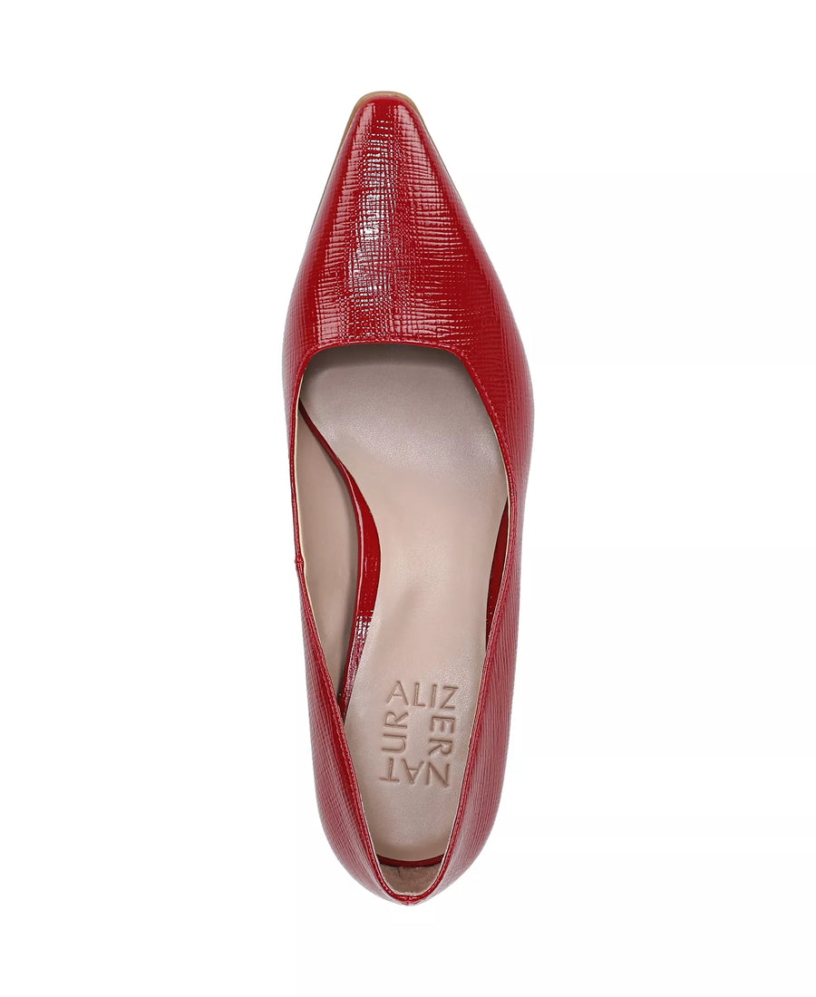 Naturalizer Women's Tylan Point Toe Pumps