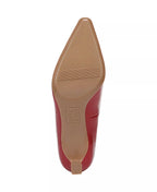 Naturalizer Women's Tylan Point Toe Pumps