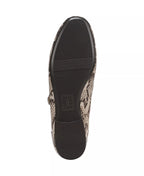 Naturalizer Women's Kelly Mary-Jane Flats