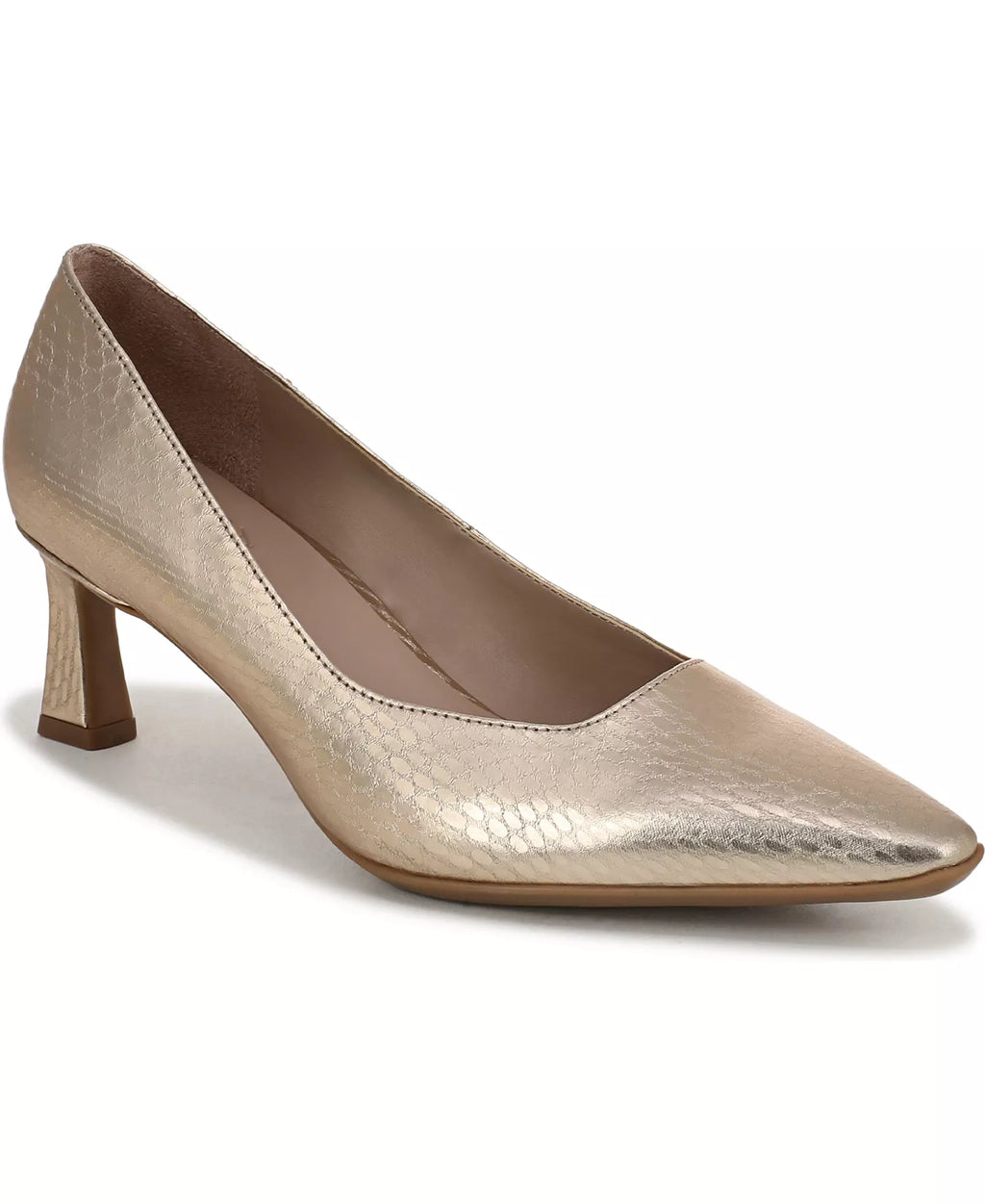 Naturalizer Women's Tylan Point Toe Pumps