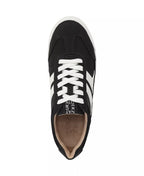 Naturalizer Women's Garnet Lace-Up Shoes