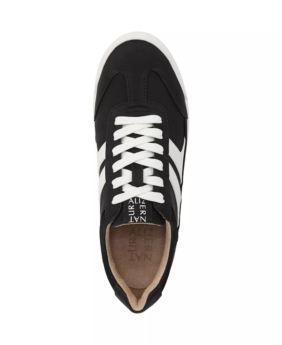 Naturalizer Women's Garnet Lace-Up Shoes