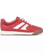 Naturalizer Women's Garnet Lace-Up Shoes