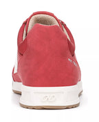 Naturalizer Women's Garnet Lace-Up Shoes