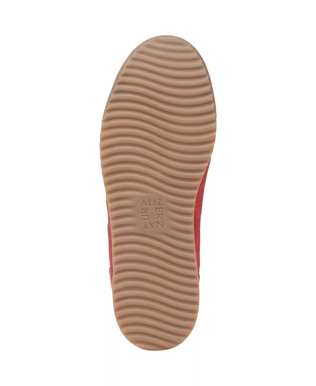 Naturalizer Women's Garnet Lace-Up Shoes