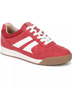 Naturalizer Women's Garnet Lace-Up Shoes