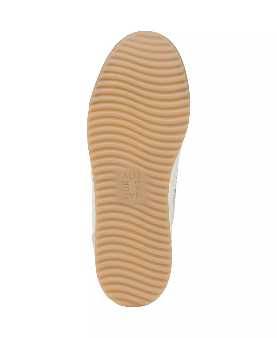Naturalizer Women's Garnet Lace-Up Shoes