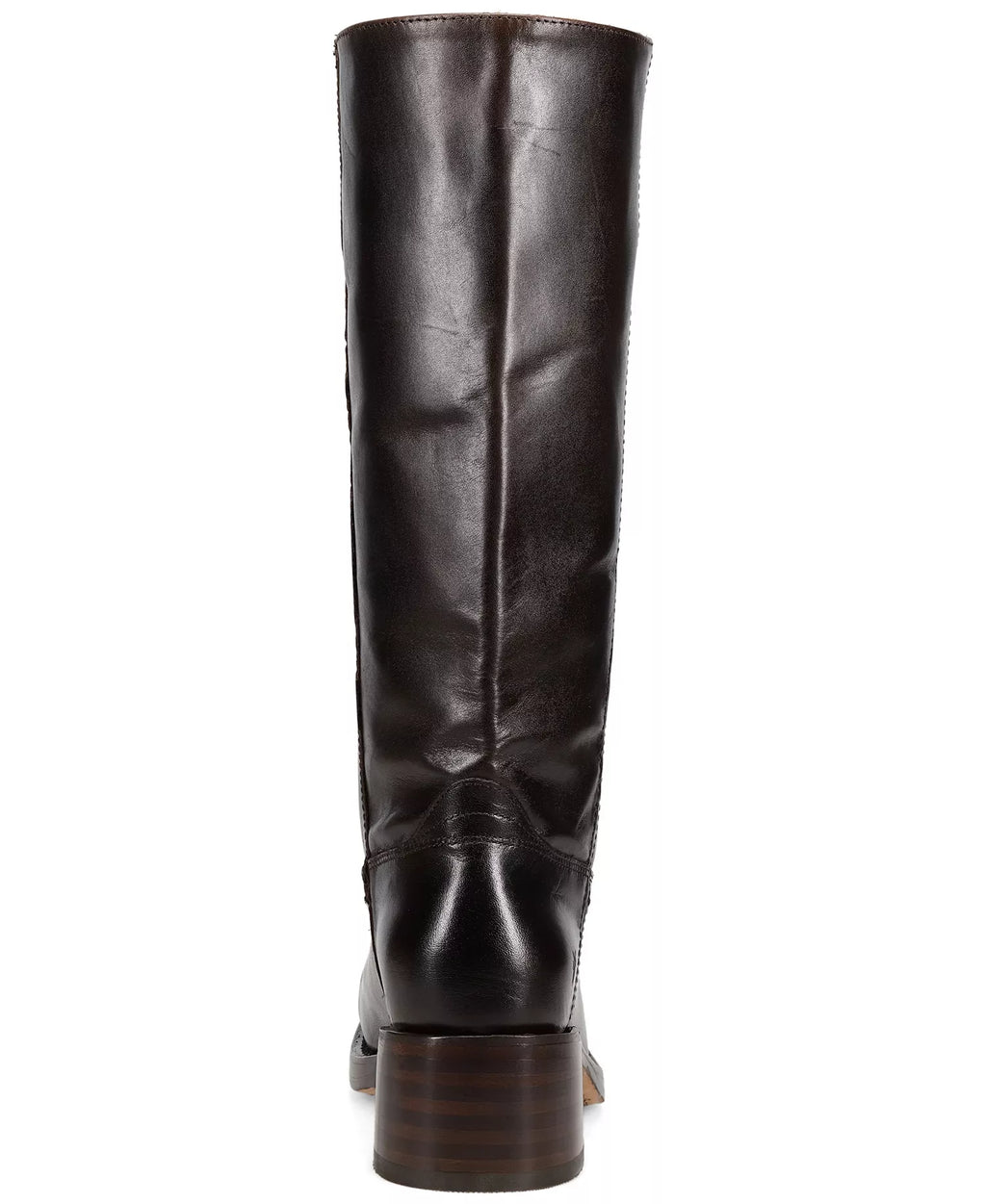 Frye Campus Regular & Wide Calf