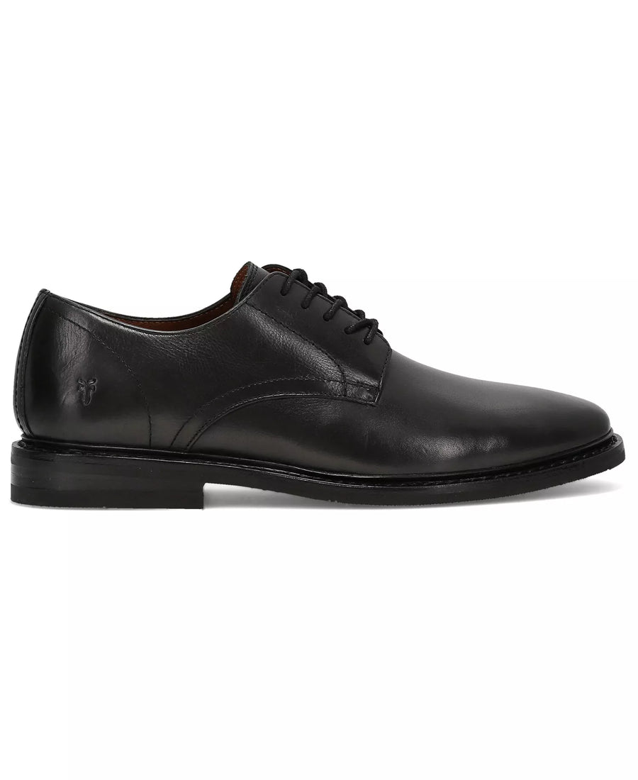 Frye Men's Paul Oxford Lace-Up Loafers