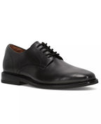Frye Men's Paul Oxford Lace-Up Loafers
