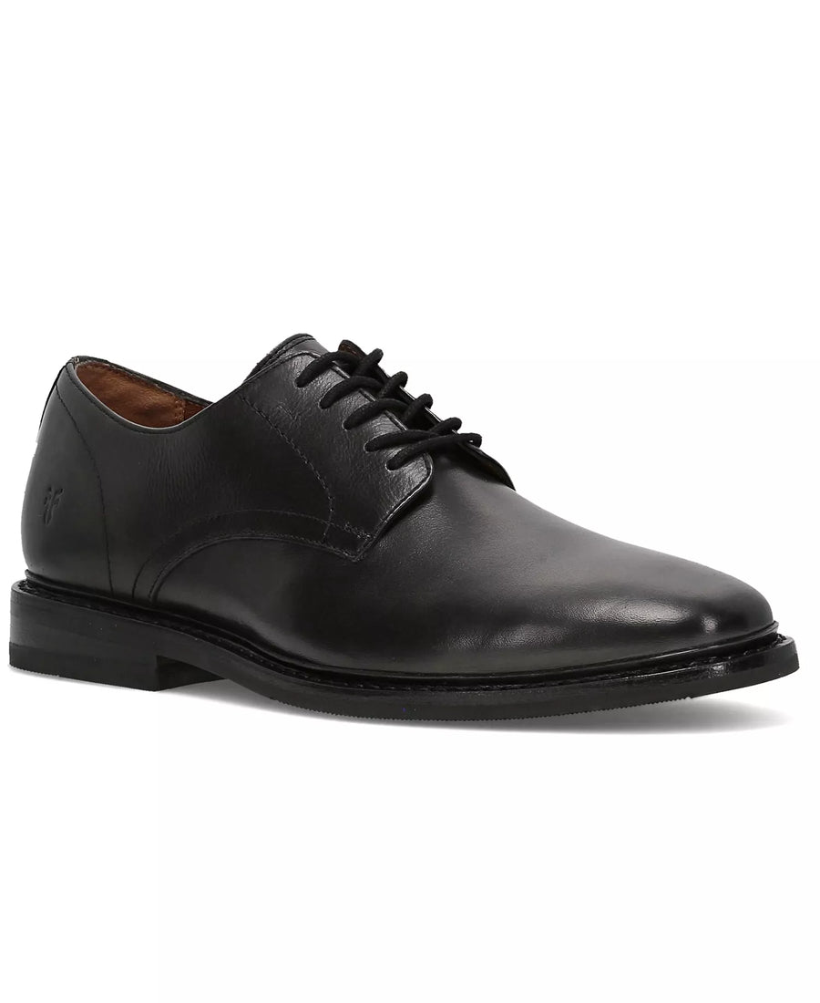 Frye Men's Paul Oxford Lace-Up Loafers