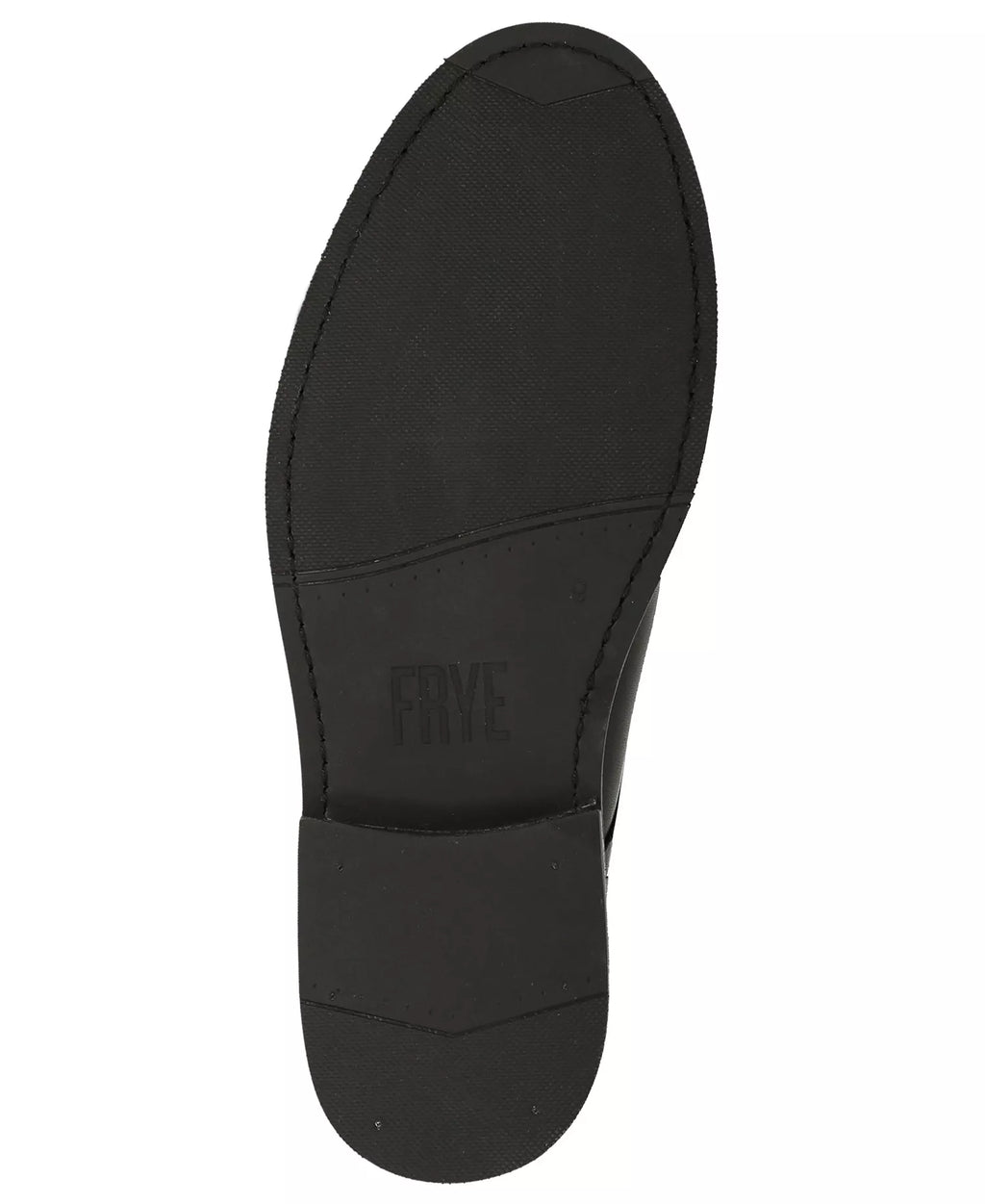 Frye Men's Paul Oxford Lace-Up Loafers