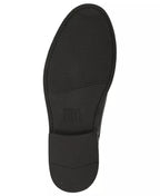 Frye Men's Paul Oxford Lace-Up Loafers