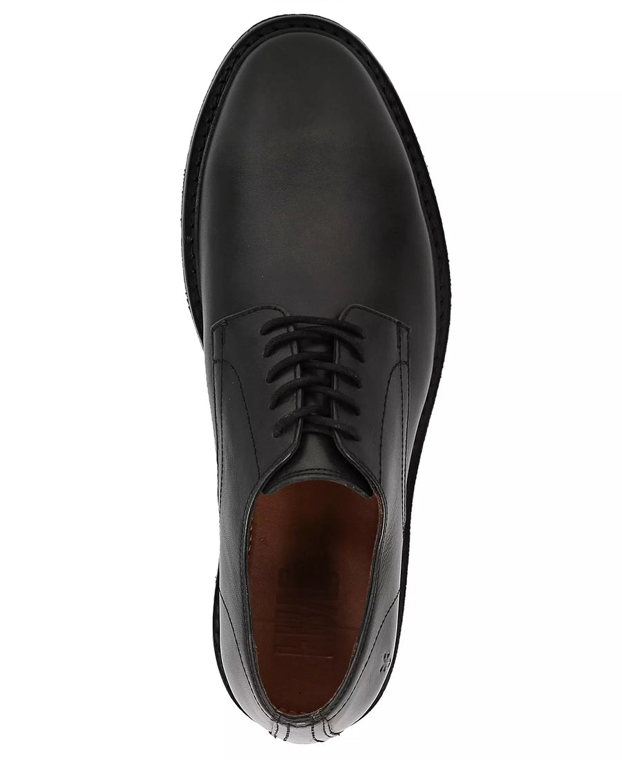 Frye Men's Paul Oxford Lace-Up Loafers