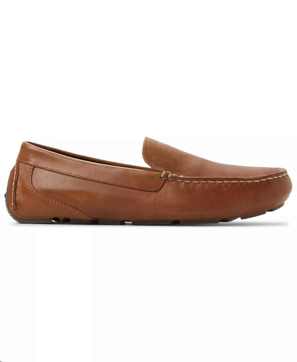 Sperry Men's Davenport Round-Toe Loafers