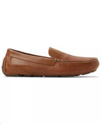 Sperry Men's Davenport Round-Toe Loafers