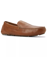 Sperry Men's Davenport Round-Toe Loafers