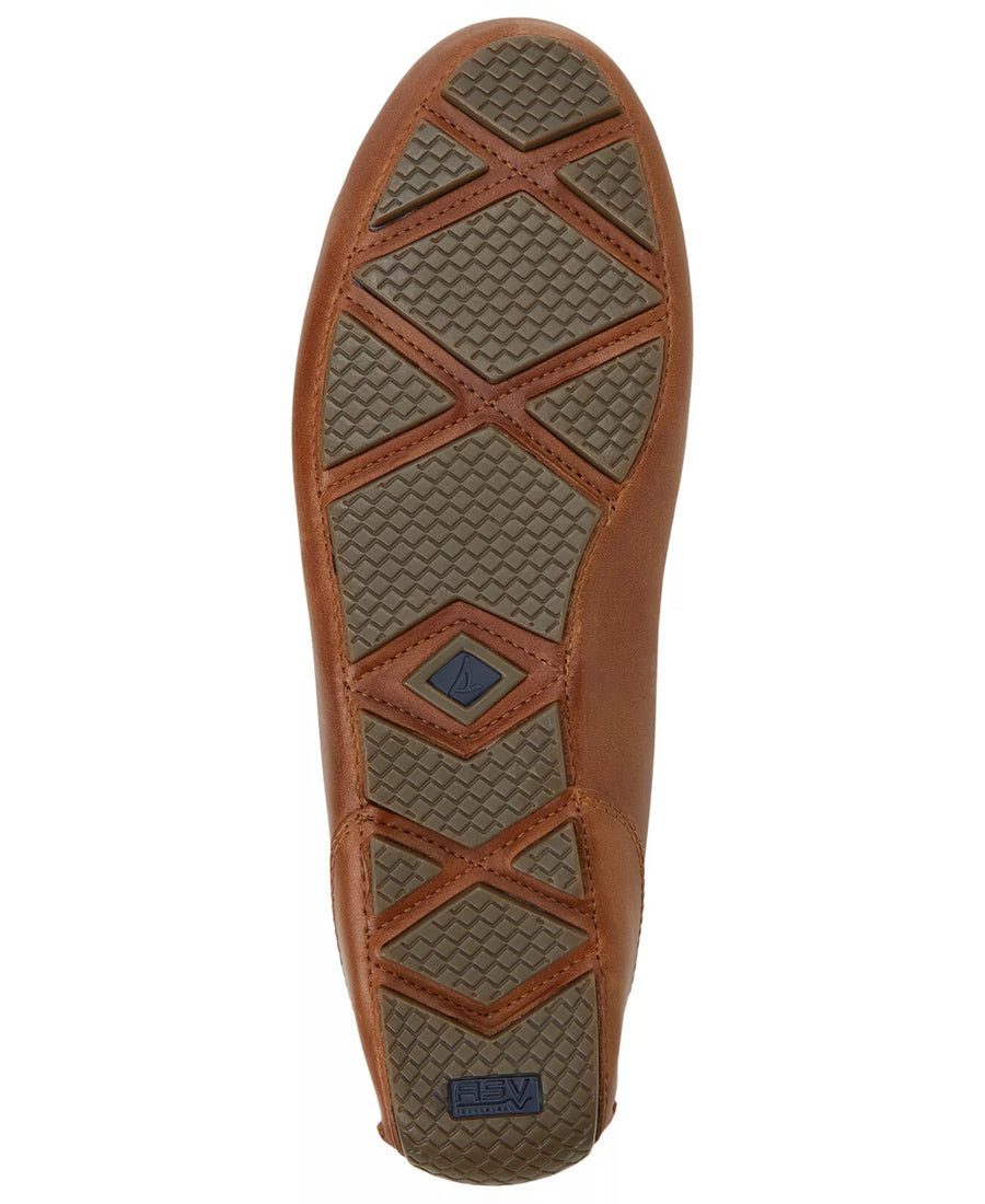 Sperry Men's Davenport Round-Toe Loafers