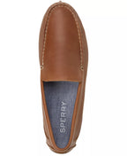 Sperry Men's Davenport Round-Toe Loafers