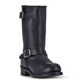 Dingo Rob Men's Harness Boots