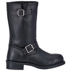 Dingo Rob Men's Harness Boots
