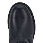 Dingo Rob Men's Harness Boots