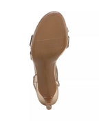 Naturalizer Women's Abby Strappy Sandals