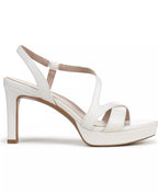 Naturalizer Women's Abby Strappy Sandals