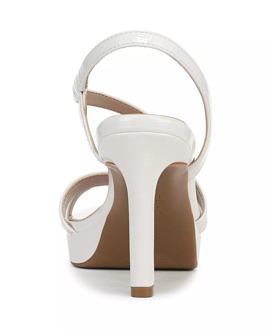 Naturalizer Women's Abby Strappy Sandals